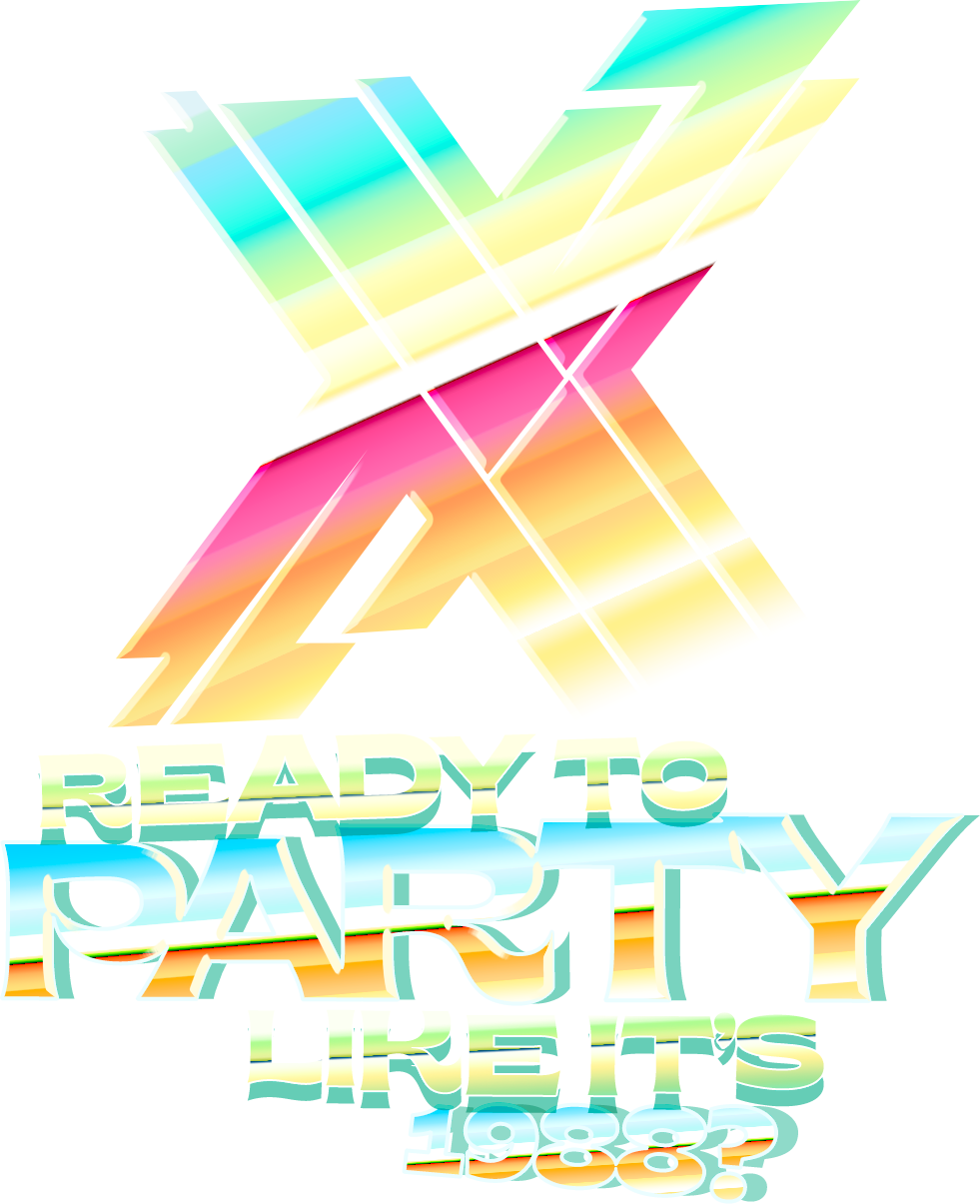 X party